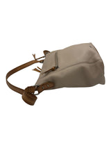The Sak sand Handbag