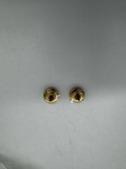 KATE SPADE Gold Earrings