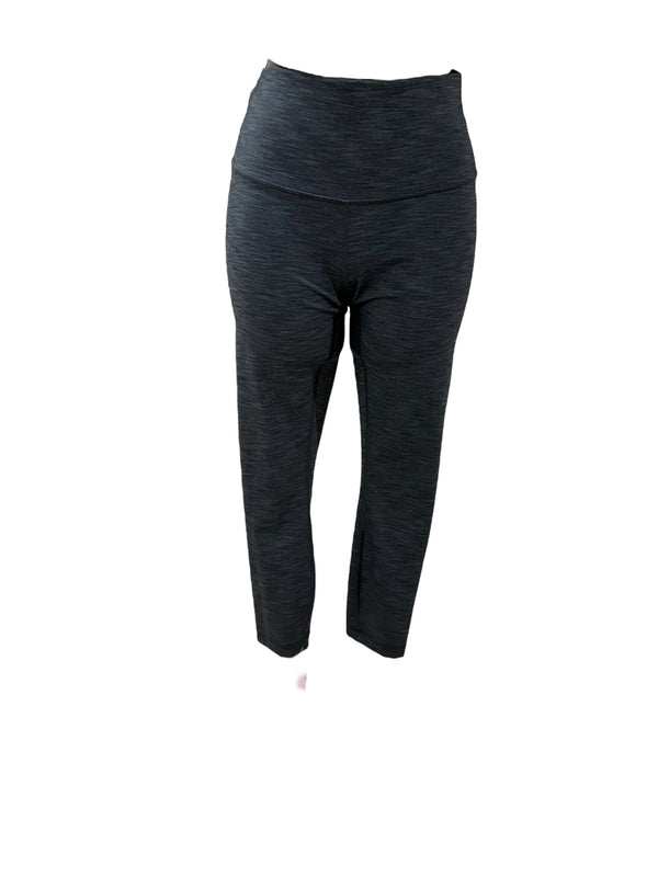 lulu Size XS grey leggins