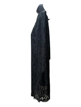 joie Size S Black Dress