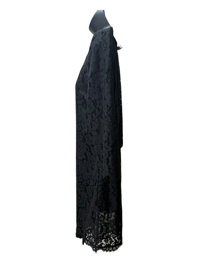 joie Size S Black Dress
