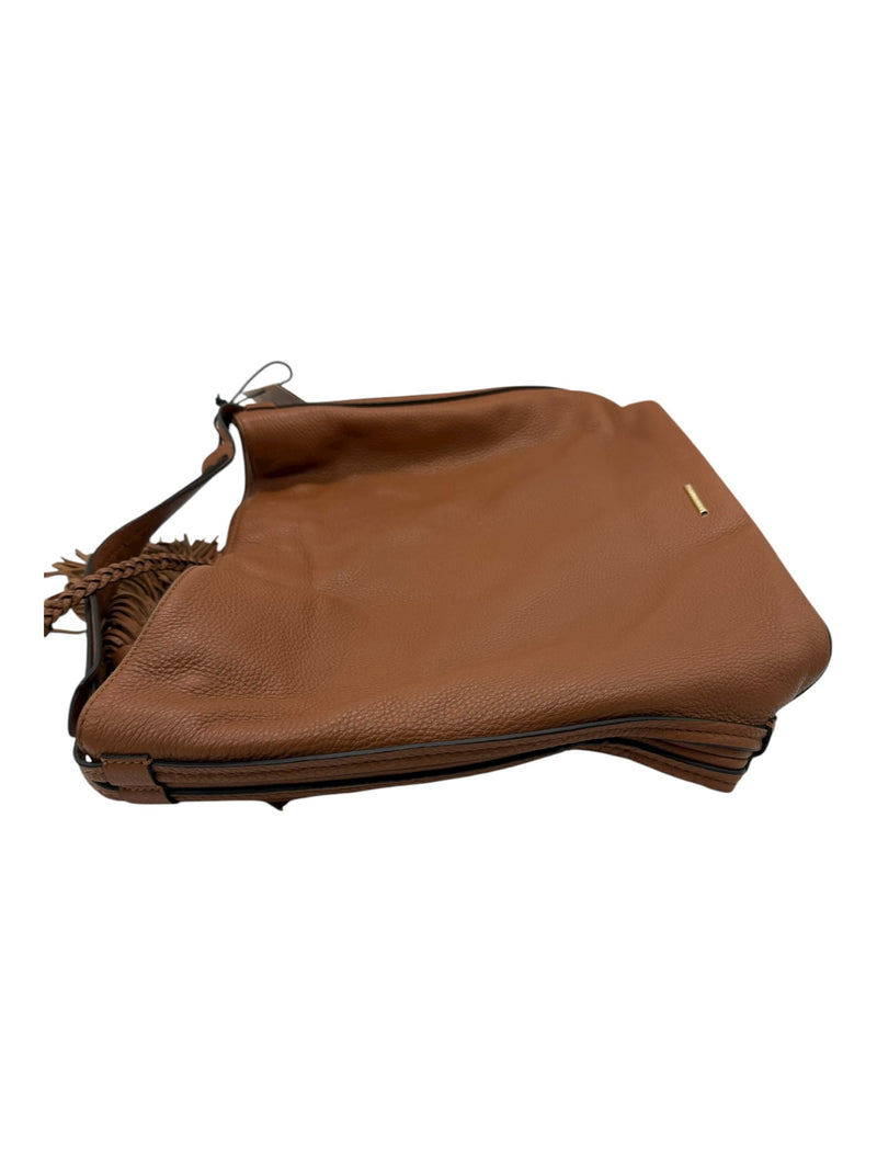 rebecca minkoff Camel Handbag
