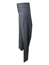 LAFAYETTE 148 Size 8 Gray Pants