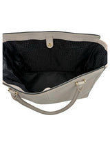 KATE SPADE Beige Handbag