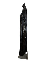 yumi kim Size L Black Dress