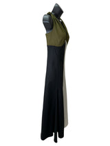 La Ligne Women Size 8 MULTI Dresses