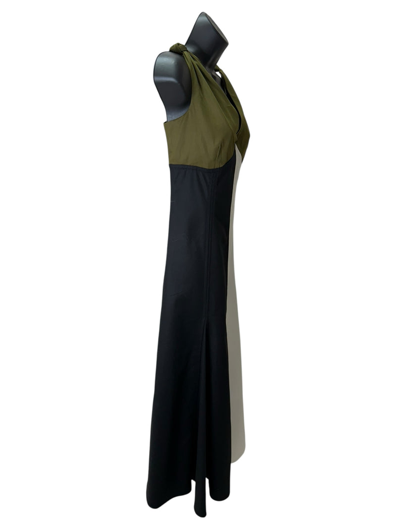 La Ligne Women Size 8 MULTI Dresses