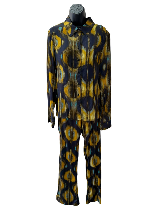 ba&sh Size 3 MULTI TOPS