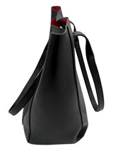 banana republic Black Handbag