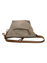 The Sak sand Handbag