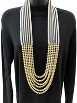 Rada pearl Necklace