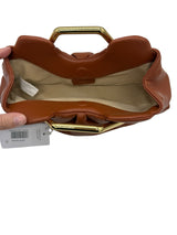 jwpei Tan handbags