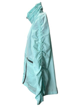 renaur Size M mint Jacket