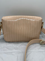 TED BAKER blush Handbag