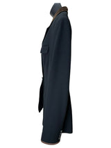 ralph lauren Size 12 Black Jacket