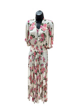 altar'd state Size M floral Dress