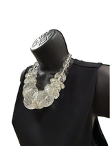 douglaspoon CLEAR Necklace