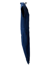 Title Nine Size S Navy jumpsuit