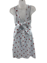 Maeve Size M light blue Dress