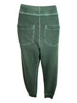 Veronica Beard Size S Green Pants