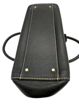 RAFE Black Handbag