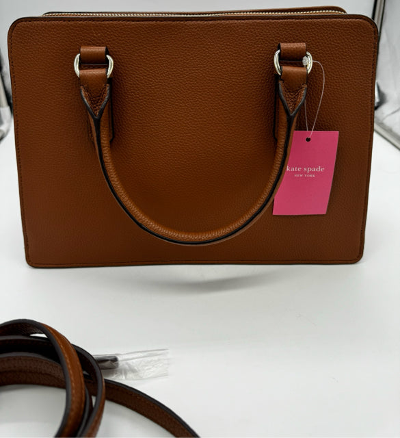 KATE SPADE Ginger Handbag