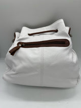 Nakara FUR Handbag