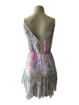 Camilla Size S MULTI Dress