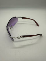 Kiel James Patrick Sunglasses
