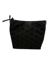KATE SPADE Black Handbag