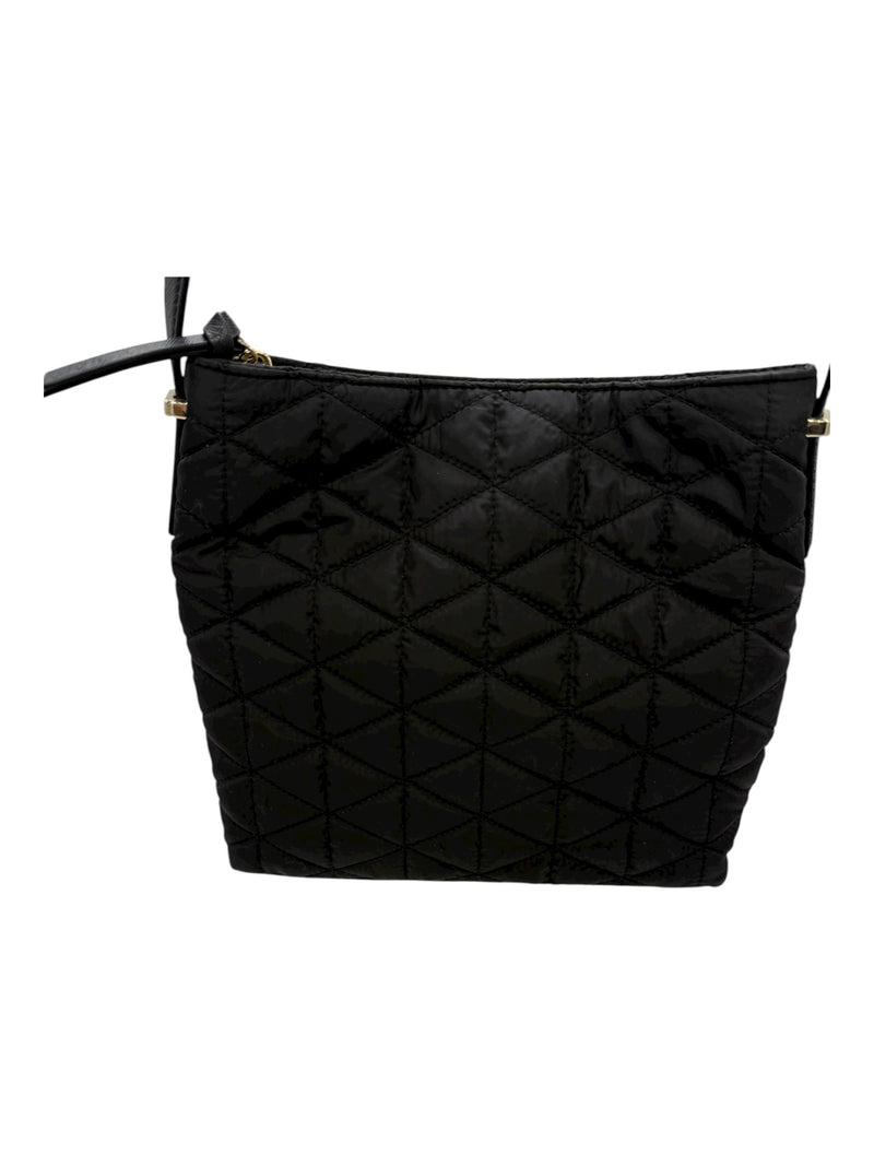 KATE SPADE Black Handbag