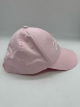 Long Champ Pink Hats