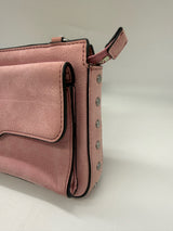 rebecca minkoff Pink Handbag