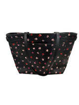 KATE SPADE Black Handbag