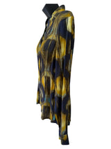 ba&sh Size 2 MULTI TOPS