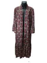 alice + olivia Women Size M MULTI Dresses