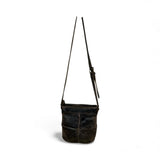Bed Stu Brown Handbag