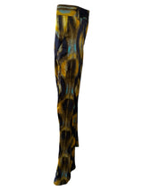ba&sh Size 40 MULTI Pants