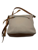 The Sak sand Handbag
