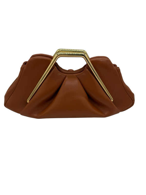 jwpei Tan handbags