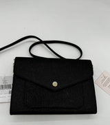 KATE SPADE Black handbags