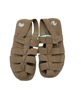 ZARA 9 Beige SHOES