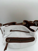 Nakara FUR Handbag