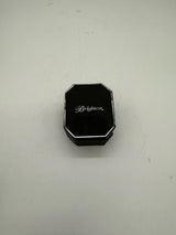 BRIGHTON Smoke Earrings