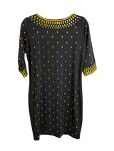 gretchen scott Size M Black Dress
