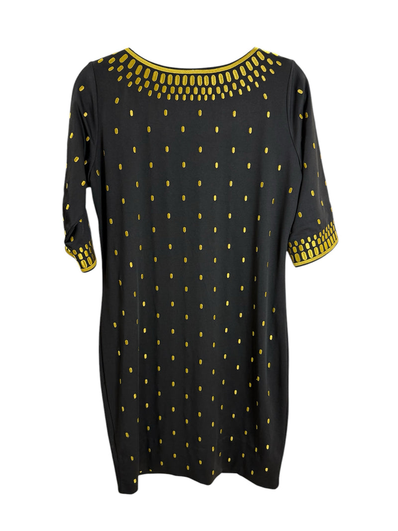 gretchen scott Size M Black Dress