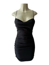 Cinq a Sept Women Size 6 Black Dresses