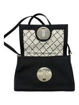KATE SPADE Black Handbag