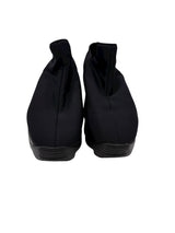 iRi 9.5 Black SHOES