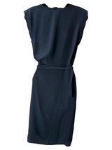 all saints Women Size 6 Black Dresses